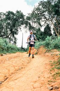 BIB: 
                            <button type="button" onclick="openModal(25253524)" class="btn btn-primary btn-sm float-right btn-popup" data-toggle="modal" data-target=".modal-high-quality">
                        <i class="fas fa-shopping-cart"></i> Add to Cart
                    </button>
                                            <button type="button" onclick="isThisMe(25253524, true)" class="btn btn-success btn-sm float-right btn-popup btn-isme hidden" data-toggle="tooltip" data-placement="bottom" title="นี่คือรูปของคุณใช่ไหม คลิกที่นี่เพื่อเอาเข้าอัลบั้ม">
                        <i class="fas fa-plus"></i> Add to album
                    </button>
                    <button type="button" onclick="isThisMe(25253524, false)" class="btn btn-warning btn-sm float-right btn-popup btn-isnotme hidden">
                        <i class="fas fa-ban"></i> Remove from album
                    </button>